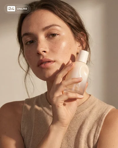 Reference image for this prompt set