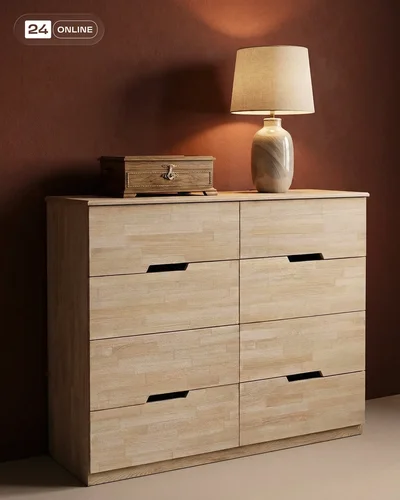 Close-up furniture pieces in styled home interiors with cozy, minimalist decor.