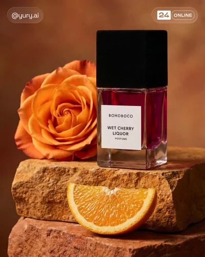 Reference image for this prompt set