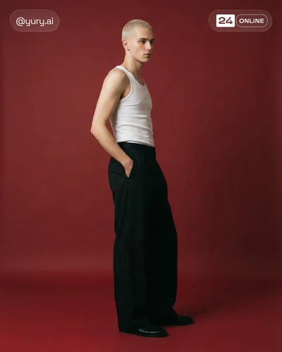 Reference image for this prompt set