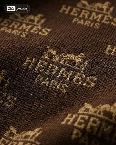 Luxury macro close-ups of woven, embroidered, and tailored garment fabrics.