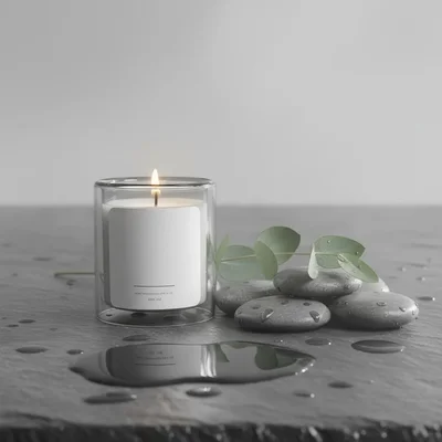 Reference image for this prompt set