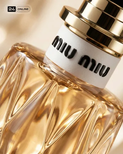 Luxury editorial bottle photography with warm cinematic lighting, glass detail, and refined minimal backgrounds.