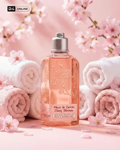 Reference image for this prompt set