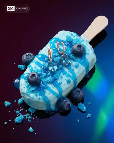 Reference image for this prompt set