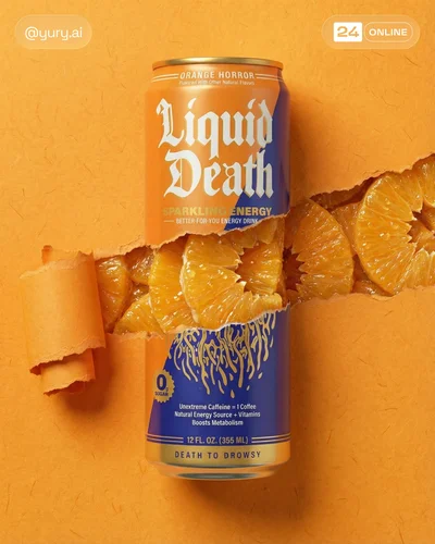 Reference image for this prompt set