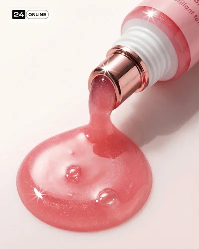 Reference image for this prompt set