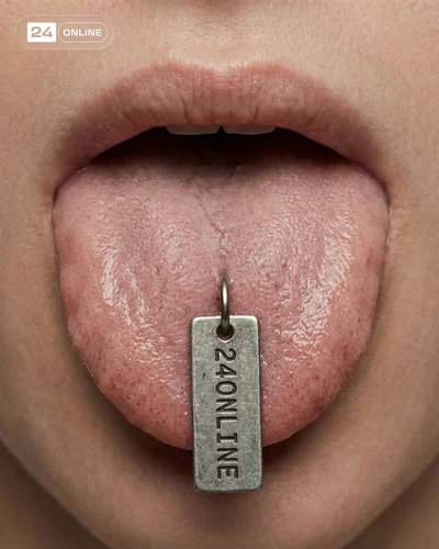 Reference image for this prompt set