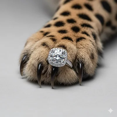 Reference image for this prompt set