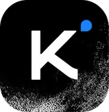 Kimi
