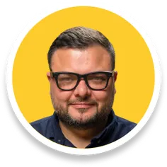 Vitaly Tsoy