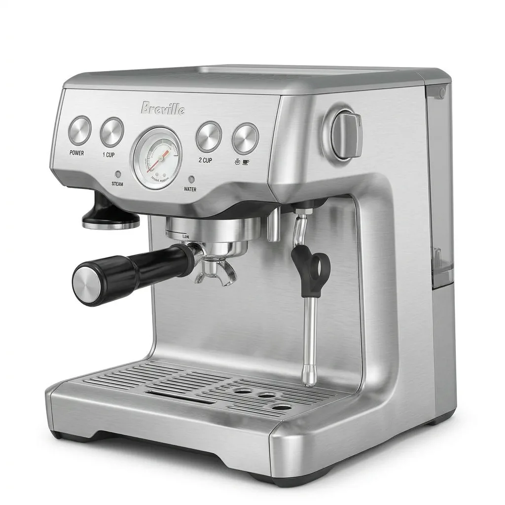 Gallery image for Home & Kitchen product optimized for Amazon US listing photo requirements