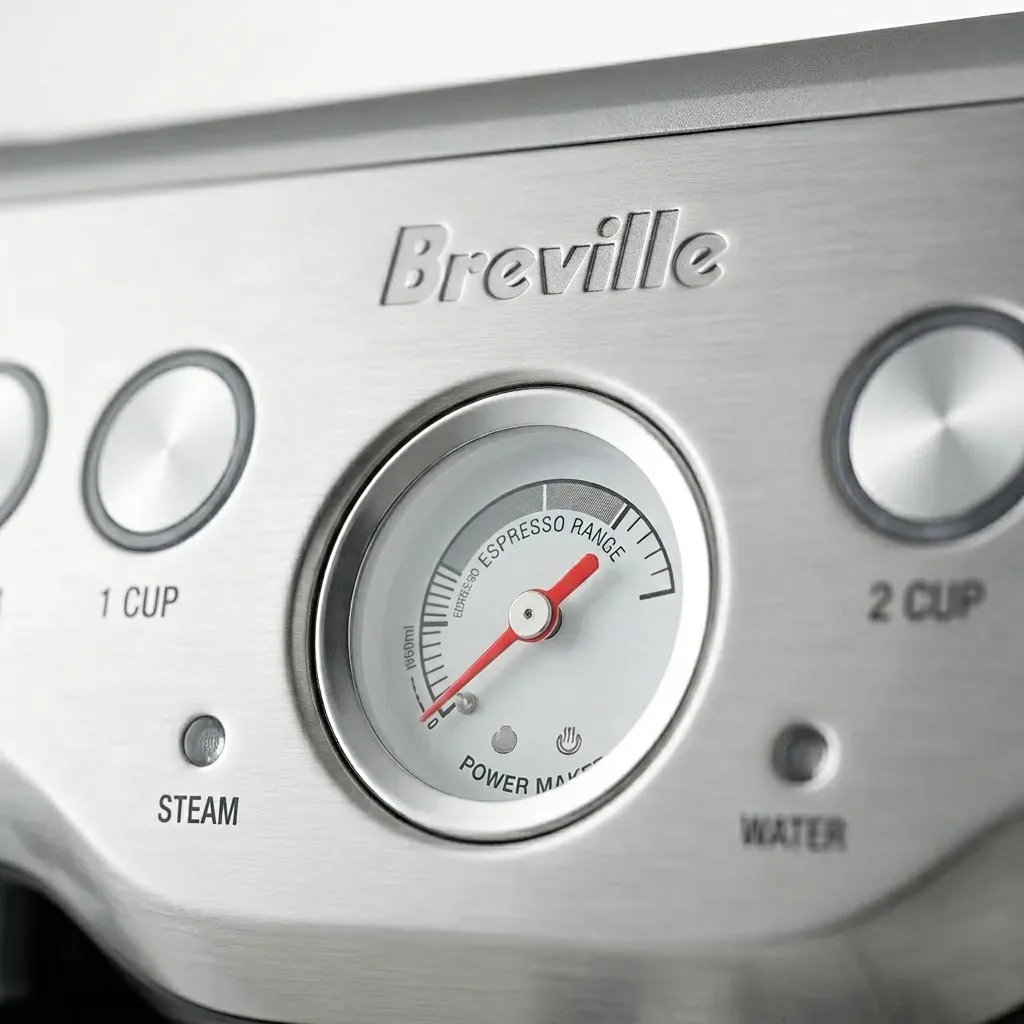 Detail gallery image for Home & Kitchen product optimized for Amazon US listing photo requirements
