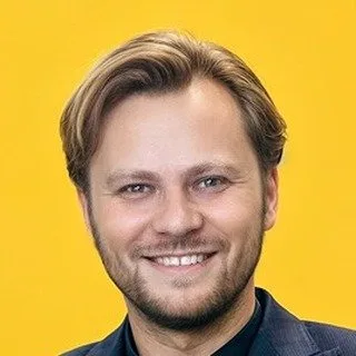 Yury Shishkin profile picture