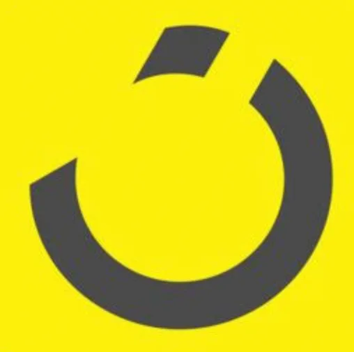 Noon marketplace logo