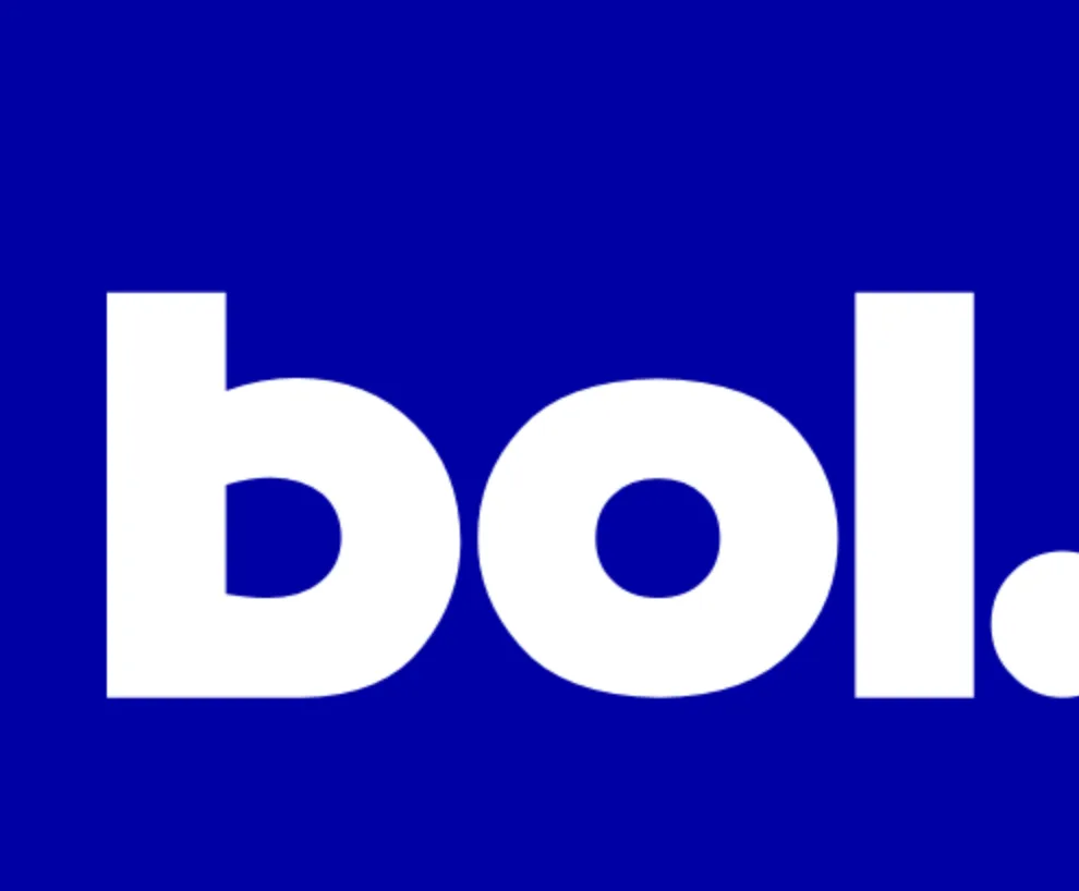 bol.com marketplace logo