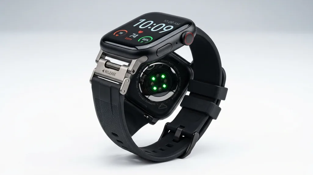 Reducing electronics returns through improved product content