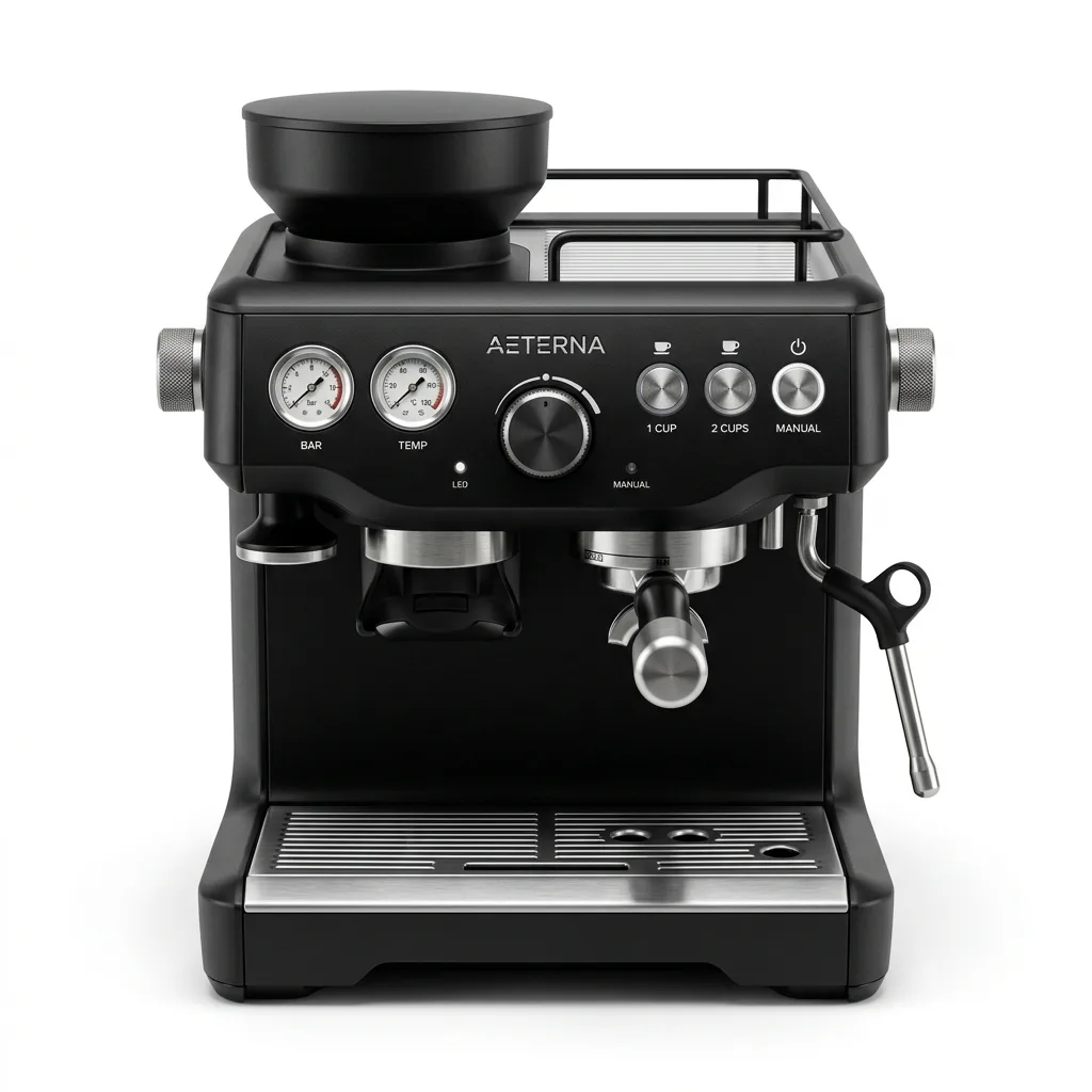 Main product image on pure white background