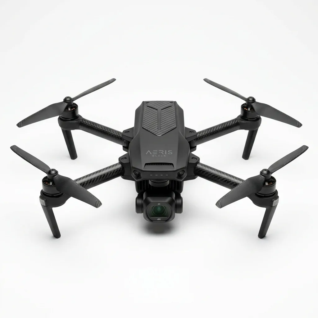 Product gallery main image preview