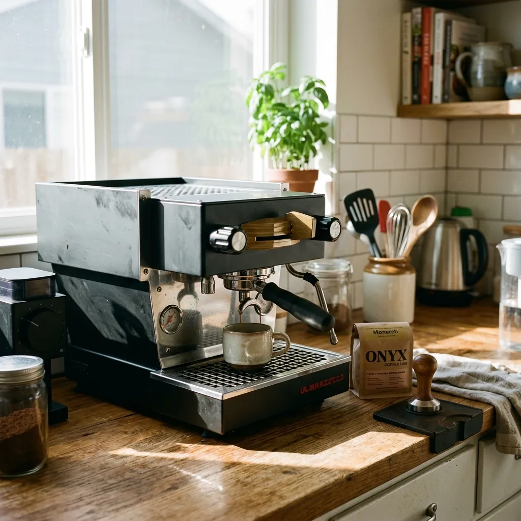 Raw product photo before optimization