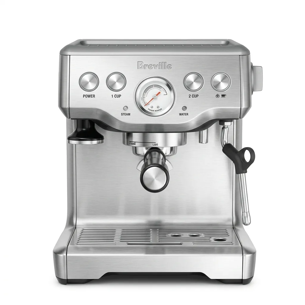 Main image for Home & Kitchen product optimized for Amazon US listing photo requirements