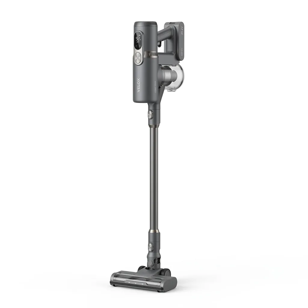 Amazon Main Image Example