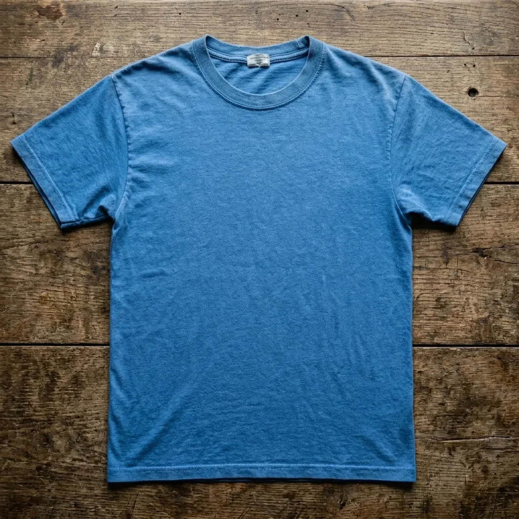 Smooth, professional looking clothing item