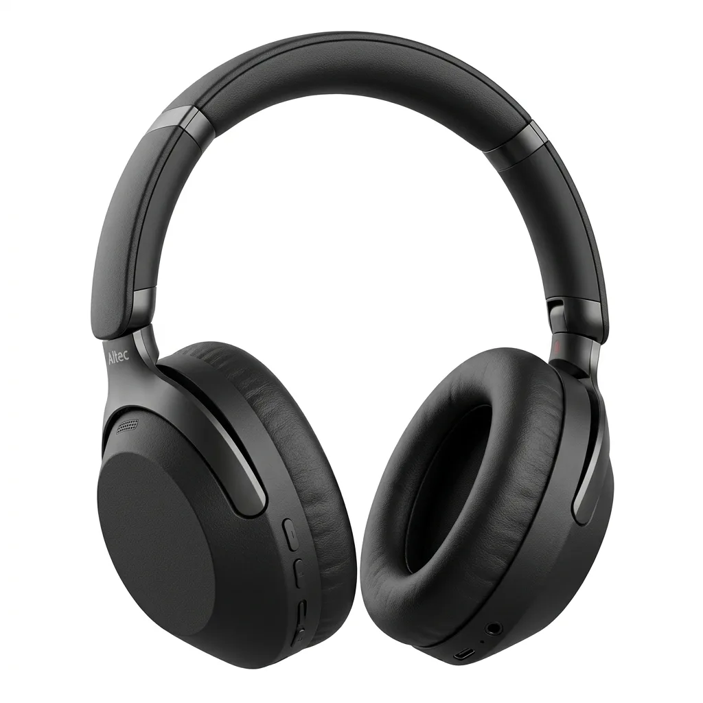 Compliant Amazon Main Image with white background