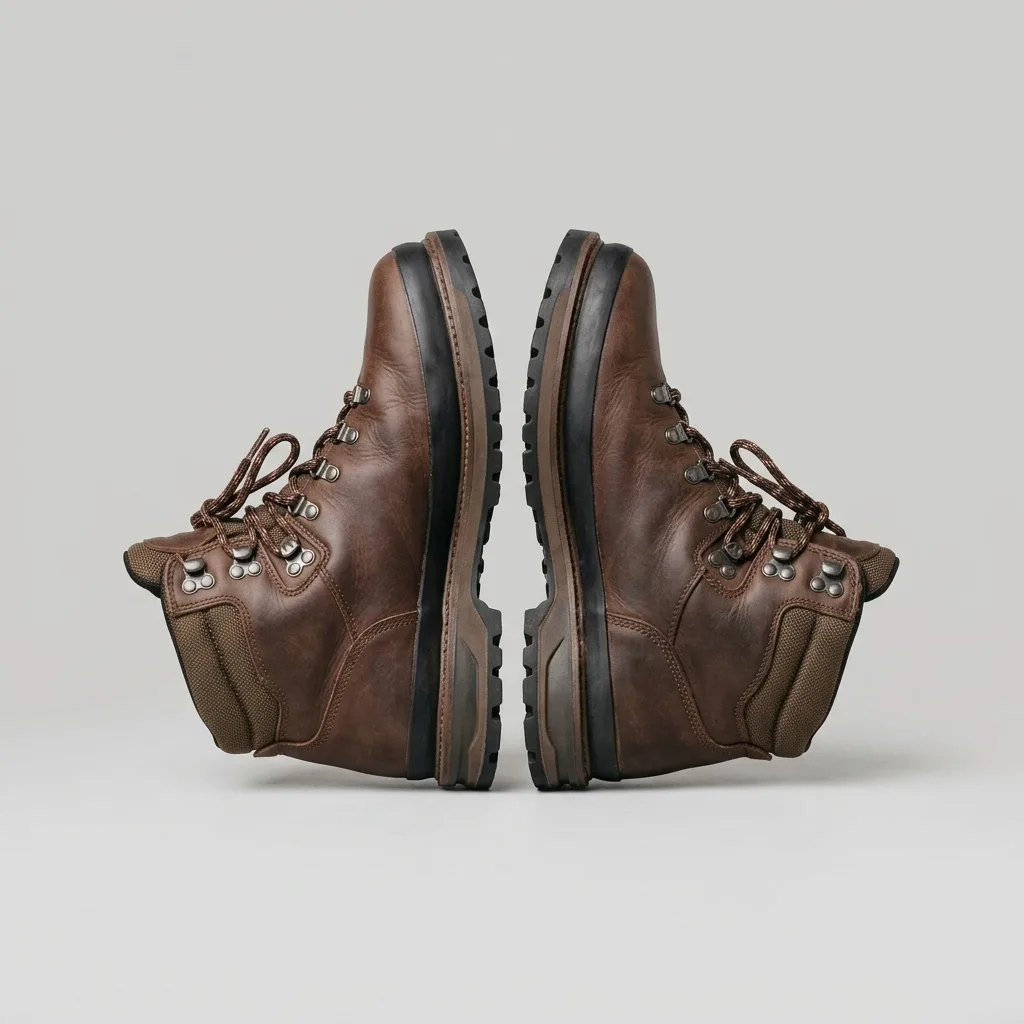 Optimized Shopify square image