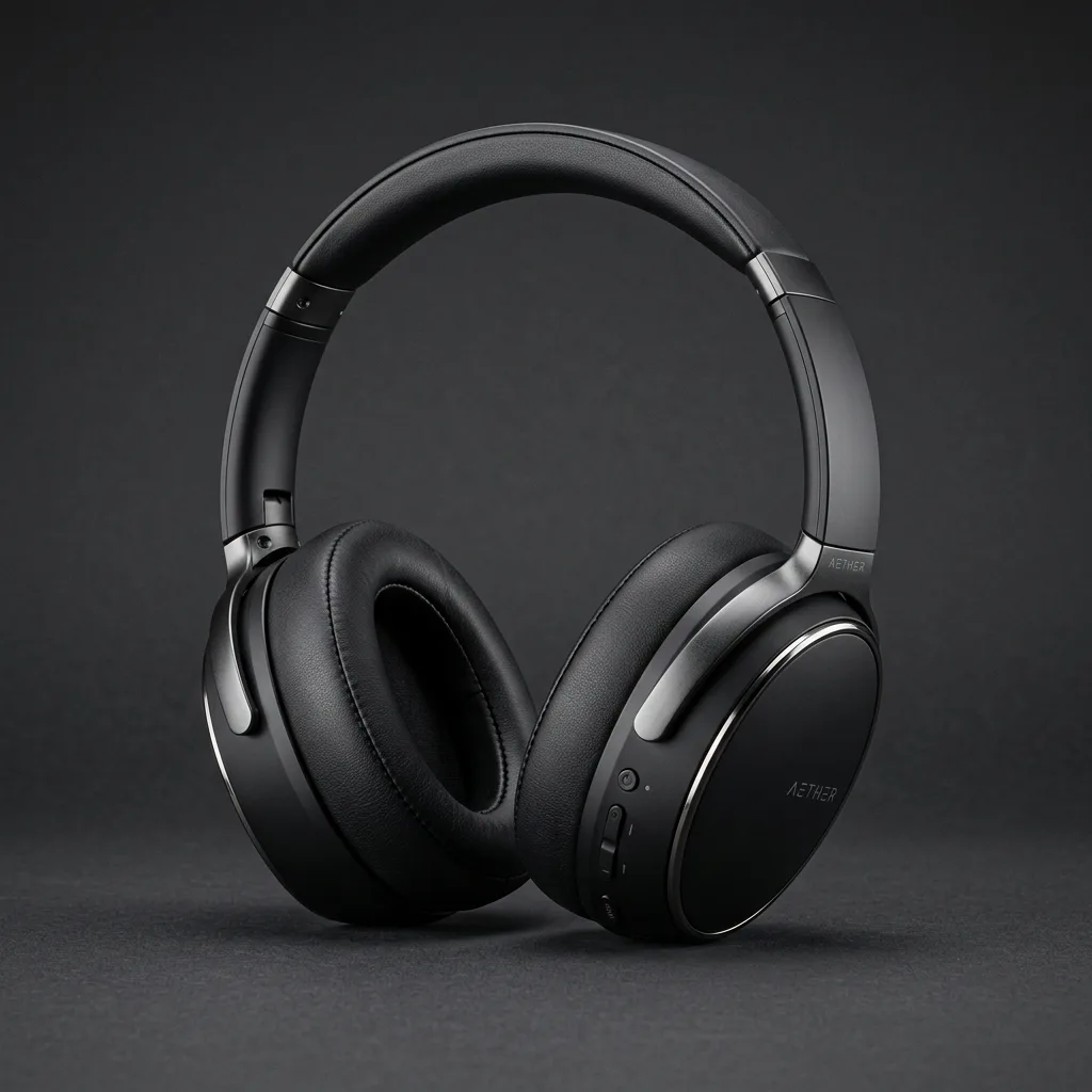 Product thumbnail preview