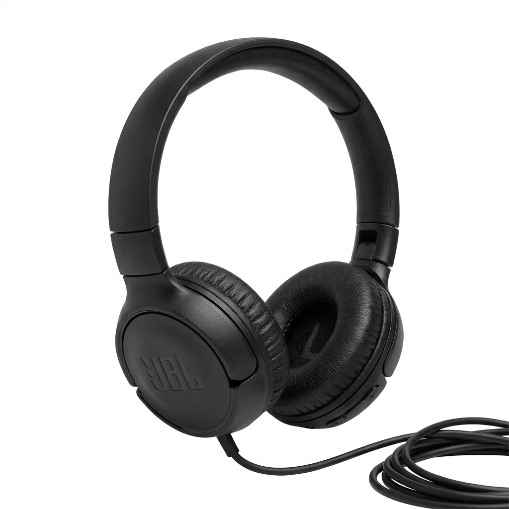 Clean white background, shadow removed, resolution upscaled, product centered with consistent lighting
