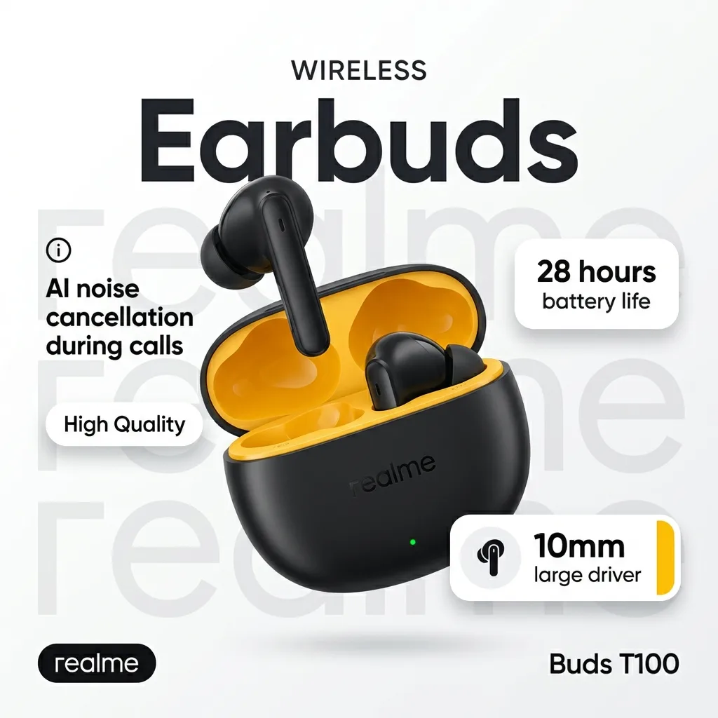 Feature callout images example