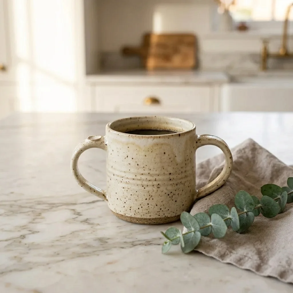 Shopify brand-led product photo