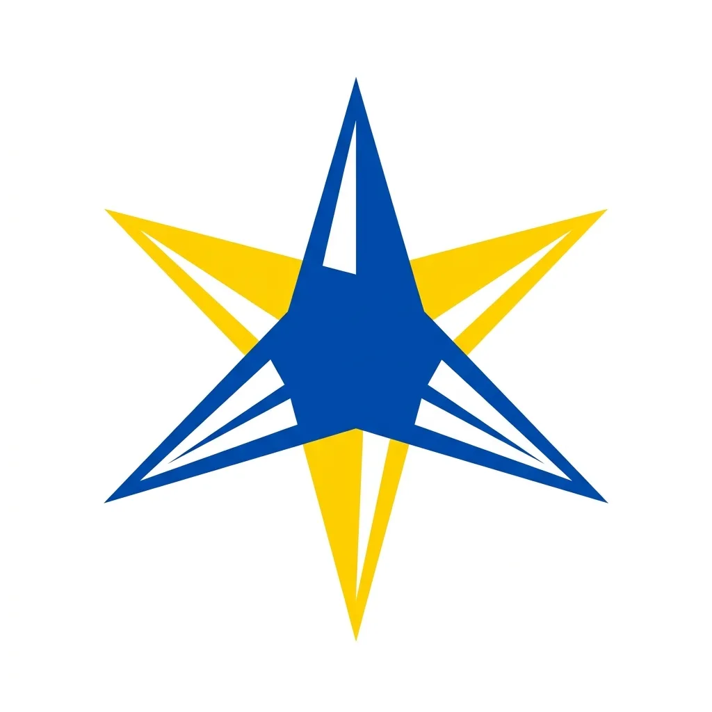 Walmart Logo