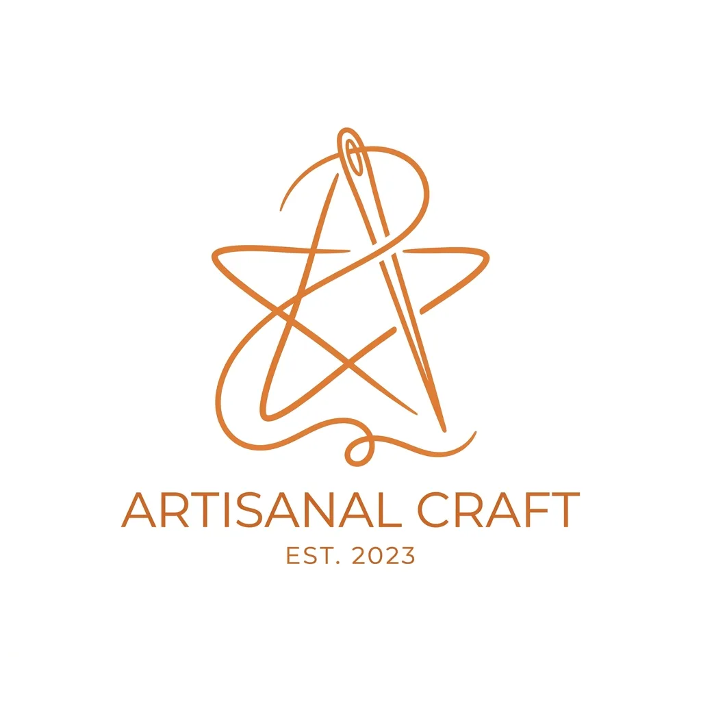 Etsy Logo