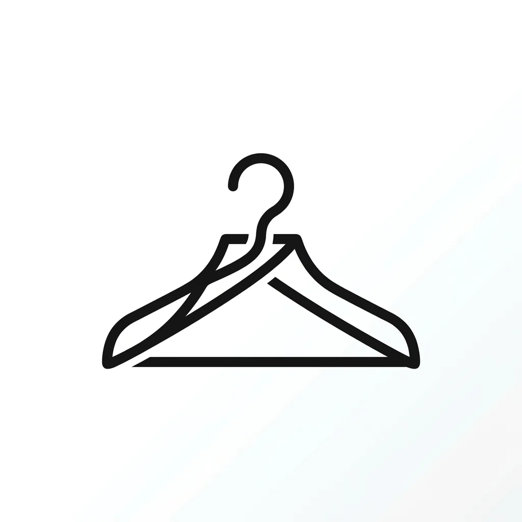 Zalando Logo
