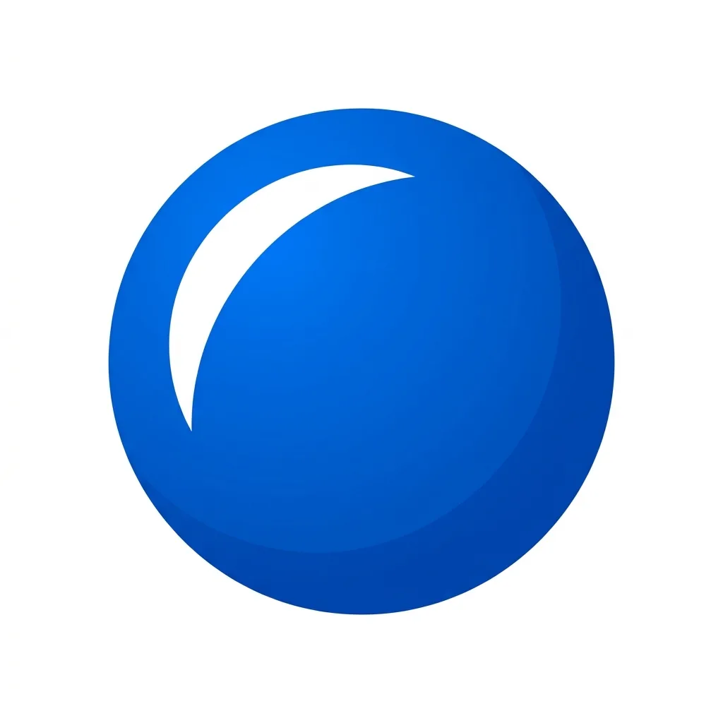 Bol.com Logo