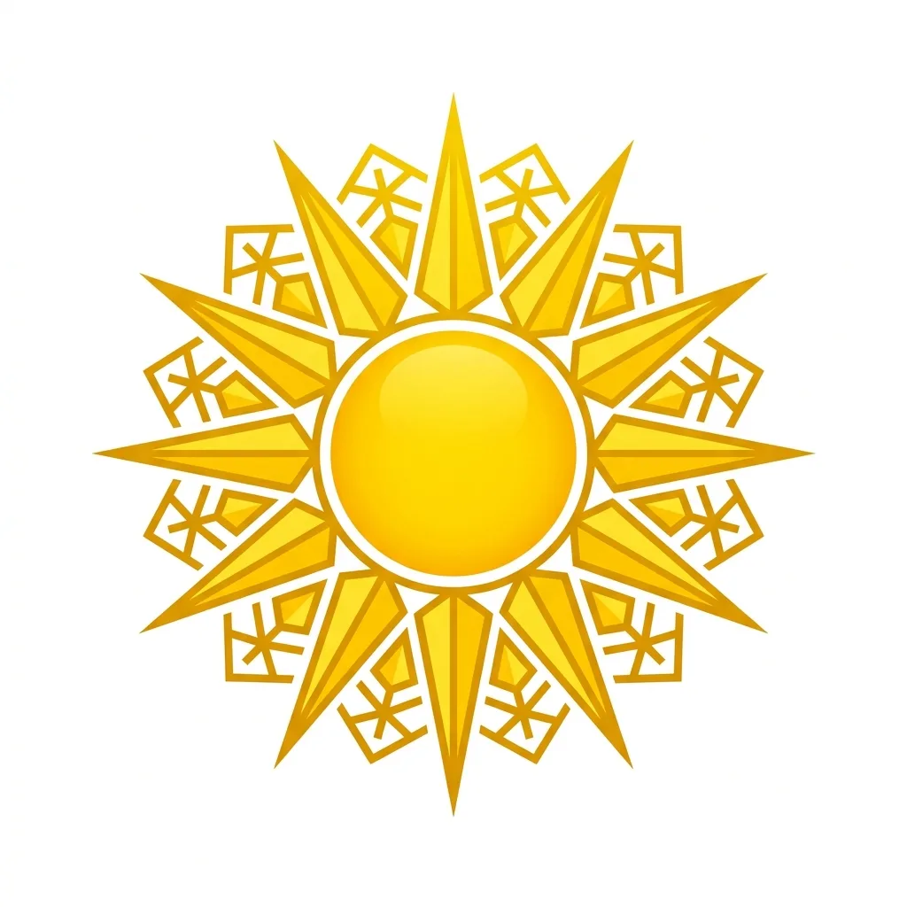 Noon Logo