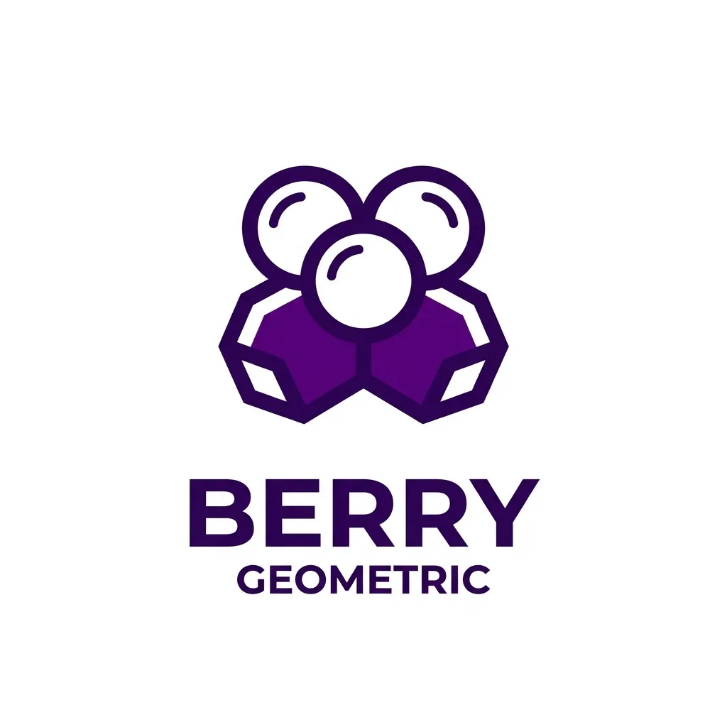 Wildberries Logo