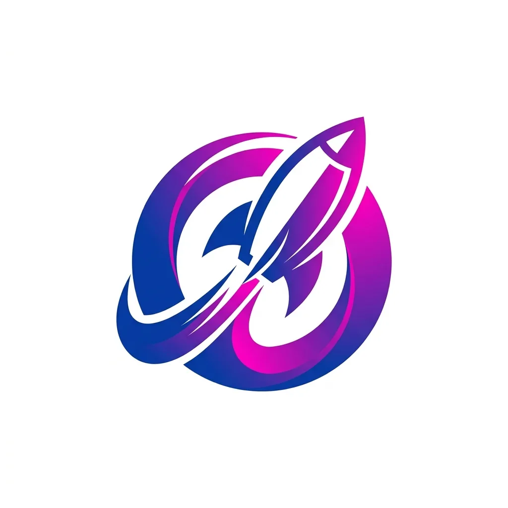 Ozon Logo