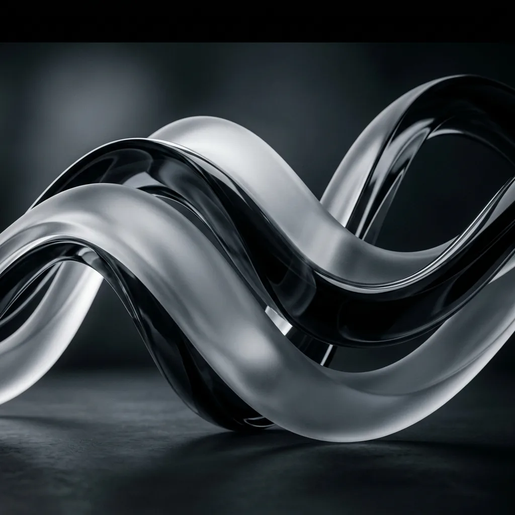 Squarespace Logo