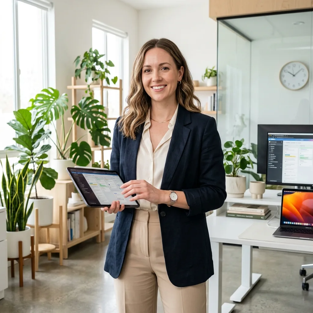 Content Managers avatar