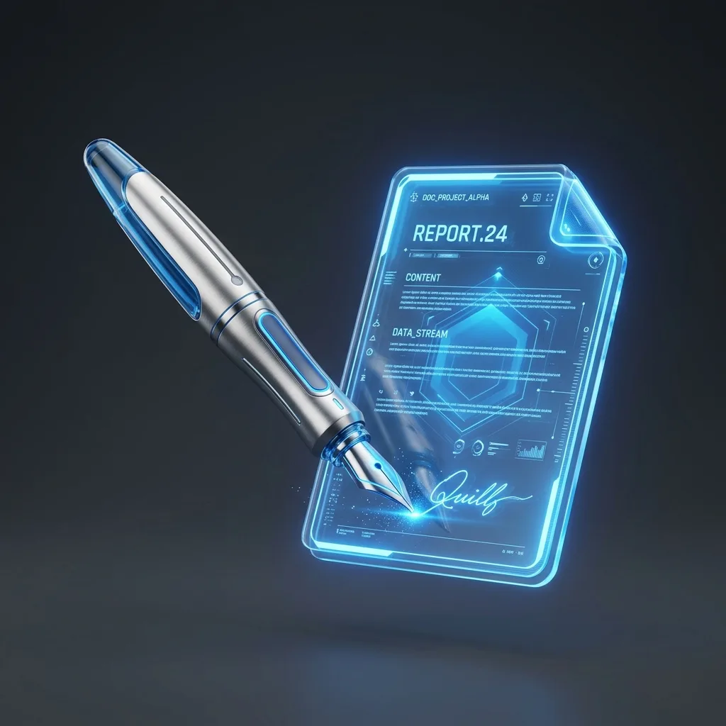 Free Tool App 1