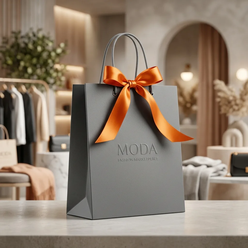 Zalando marketplace logo
