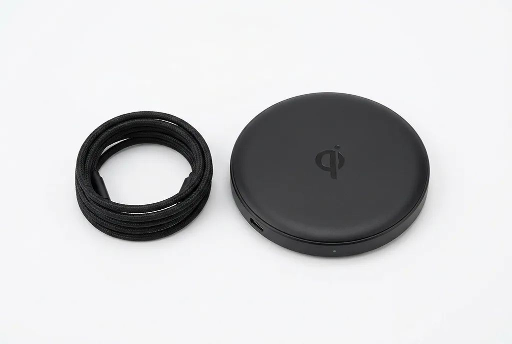 Basic manufacturer-supplied image
