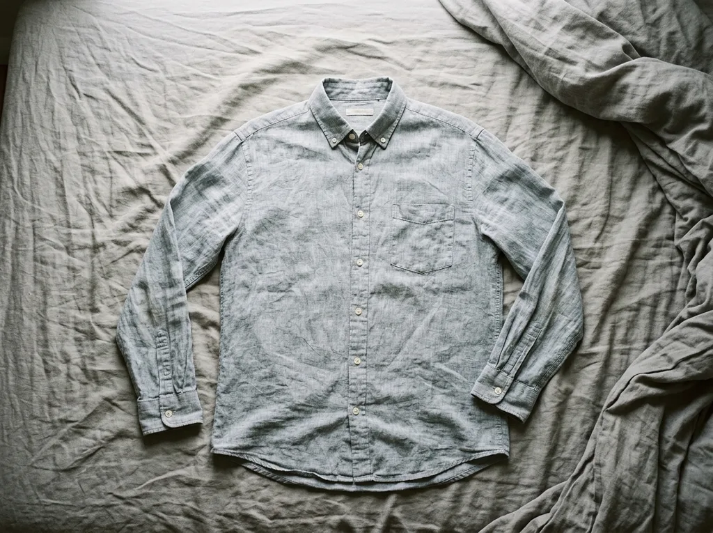 Raw vendor data imported into Shopify