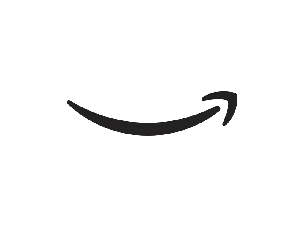 Amazon marketplace logo
