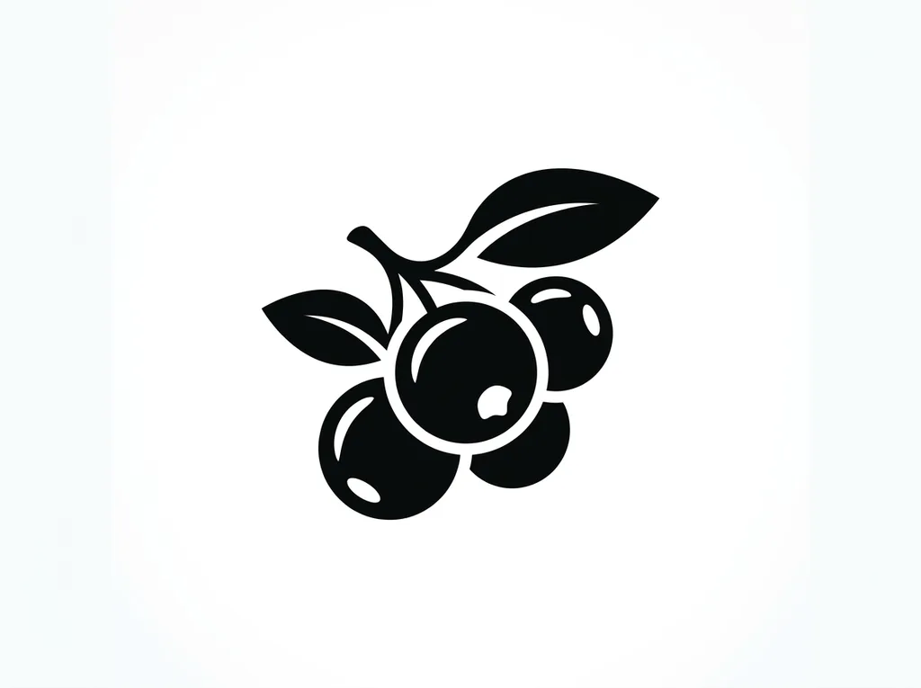 Wildberries marketplace logo