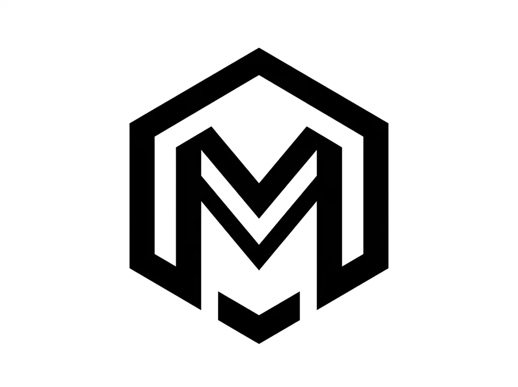 Magento platform logo