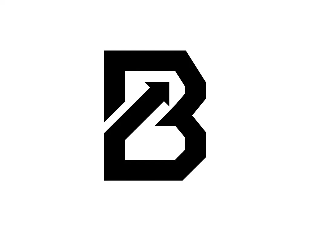 BigCommerce platform logo